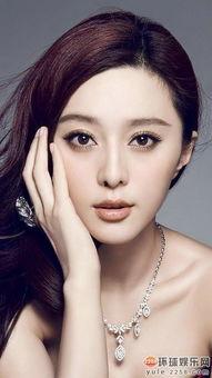 明星黑料大全,明星黑料大全深度剖析